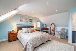 Images for Springfield Close, Branston, Lincoln