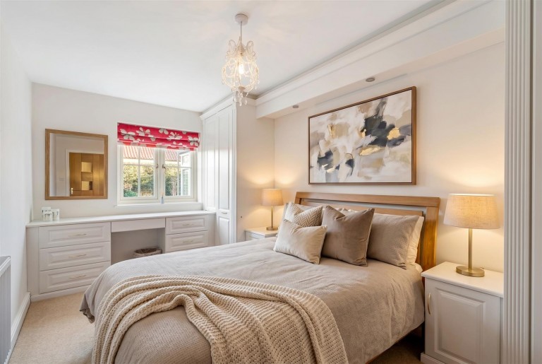 Images for Springfield Close, Branston, Lincoln