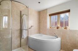 Images for Springfield Close, Branston, Lincoln