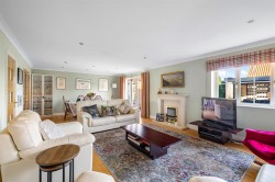 Images for Springfield Close, Branston, Lincoln