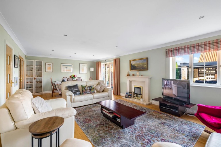 Images for Springfield Close, Branston, Lincoln