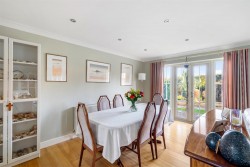 Images for Springfield Close, Branston, Lincoln