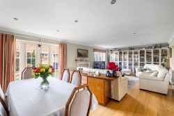 Images for Springfield Close, Branston, Lincoln