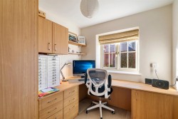 Images for Springfield Close, Branston, Lincoln