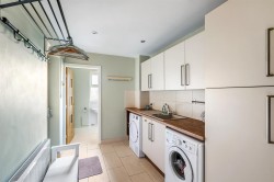Images for Springfield Close, Branston, Lincoln