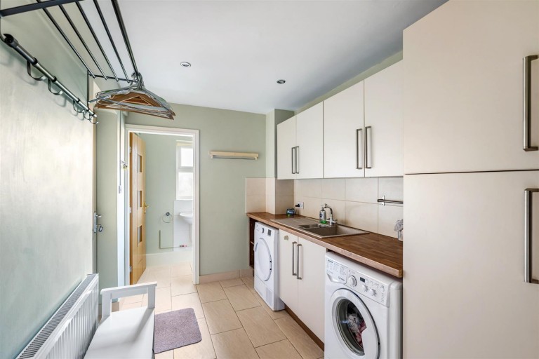 Images for Springfield Close, Branston, Lincoln