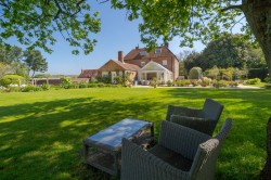 Images for Calbourne, Isle Of Wight