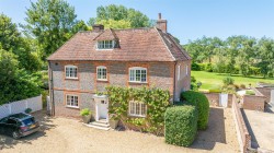 Images for Calbourne, Isle Of Wight