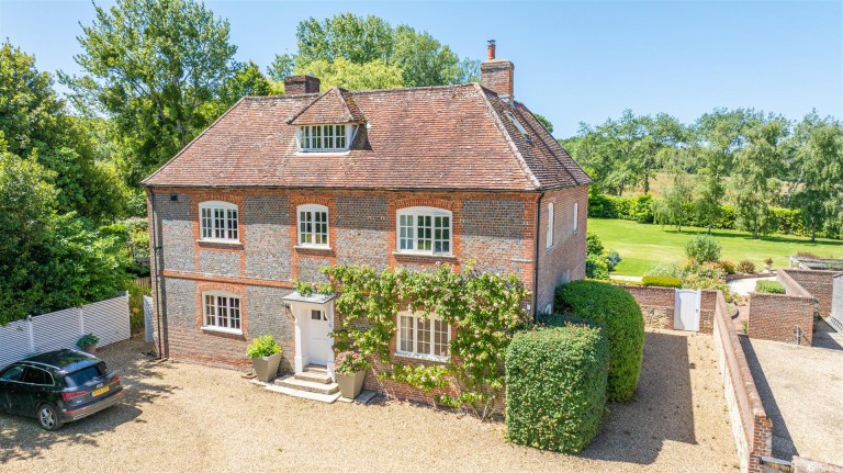 Images for Calbourne, Isle Of Wight