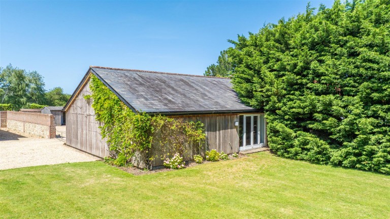 Images for Calbourne, Isle Of Wight