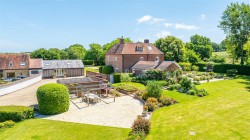 Images for Calbourne, Isle Of Wight