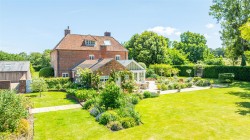 Images for Calbourne, Isle Of Wight