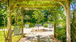 Images for Calbourne, Isle Of Wight