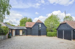 Images for Baythorne End, Halstead
