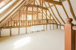 Images for Baythorne End, Halstead