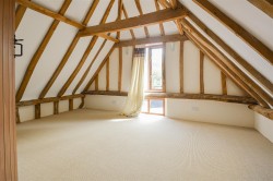 Images for Baythorne End, Halstead