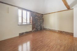 Images for Baythorne End, Halstead