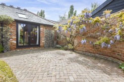 Images for Baythorne End, Halstead