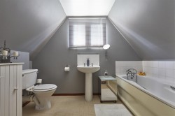 Images for Baythorne End, Halstead