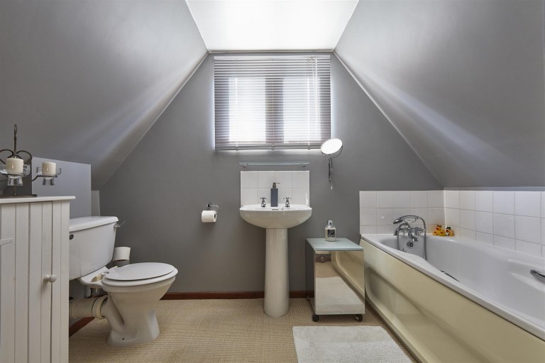 Images for Baythorne End, Halstead