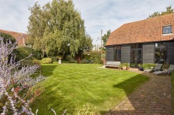 Images for Baythorne End, Halstead