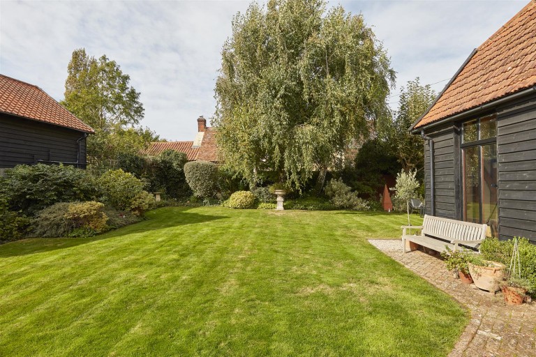 Images for Baythorne End, Halstead