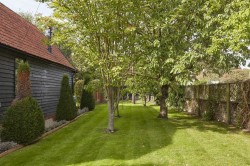Images for Baythorne End, Halstead