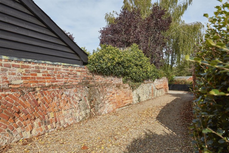 Images for Baythorne End, Halstead