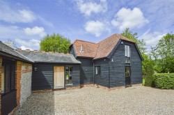 Images for Baythorne End, Halstead