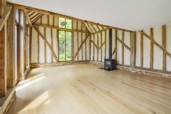 Images for Baythorne End, Halstead