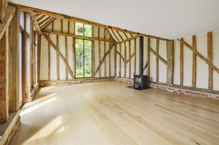 Images for Baythorne End, Halstead