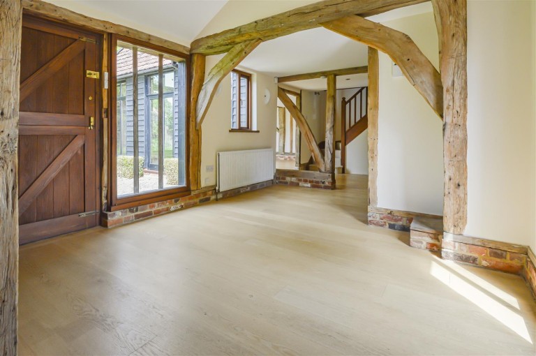 Images for Baythorne End, Halstead