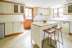 Images for Baythorne End, Halstead
