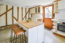 Images for Baythorne End, Halstead