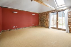 Images for Baythorne End, Halstead