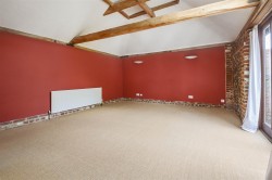Images for Baythorne End, Halstead