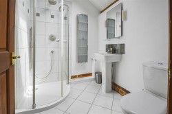 Images for Baythorne End, Halstead