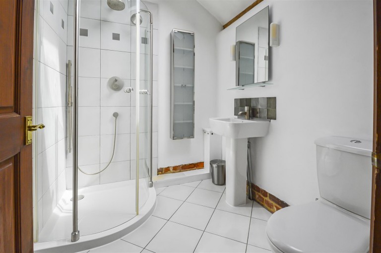 Images for Baythorne End, Halstead