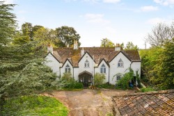 Images for Durleigh Road, Bridgwater