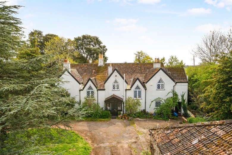 Click the photo for more details of Durleigh Road, Bridgwater