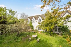 Images for Durleigh Road, Bridgwater