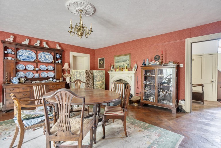 Images for Durleigh Road, Bridgwater