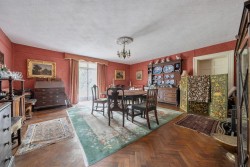 Images for Durleigh Road, Bridgwater