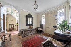 Images for Durleigh Road, Bridgwater