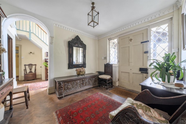 Images for Durleigh Road, Bridgwater