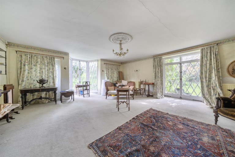 Images for Durleigh Road, Bridgwater