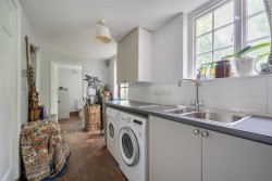 Images for Durleigh Road, Bridgwater