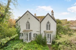 Images for Durleigh Road, Bridgwater