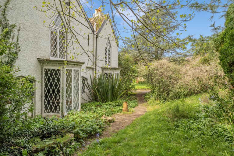 Images for Durleigh Road, Bridgwater