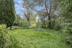 Images for Durleigh Road, Bridgwater